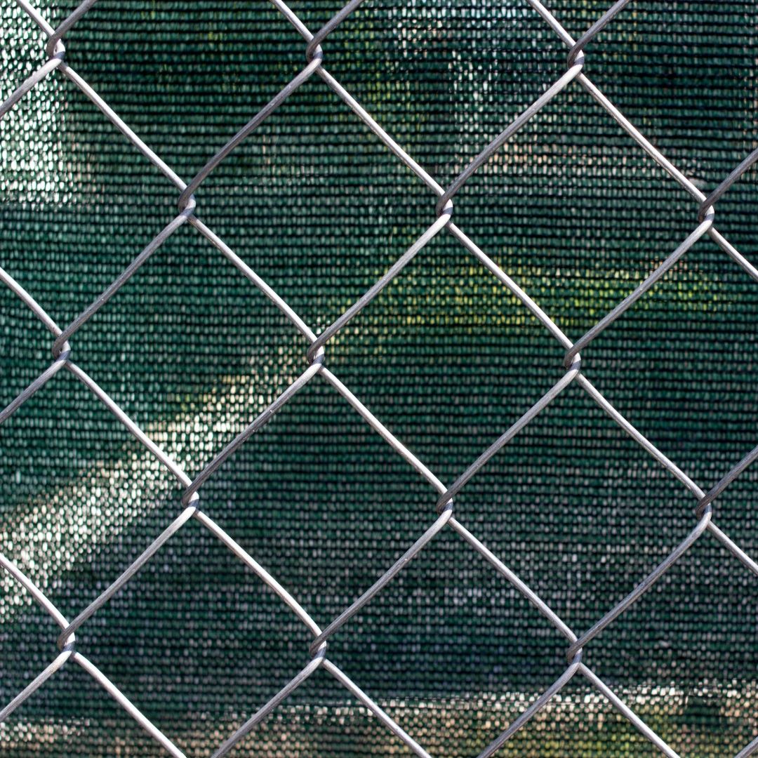 How to Make a Chain Link Fence Private? A Complete Guide